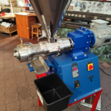 Presa de extragere ulei 220V